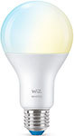 Умная лампа Wiz Wi-Fi BLE100WA67E27927-65TW1PF/6 (929002449602)