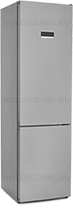 Холодильник Bosch Serie|4 VitaFresh KGN39XI28R
