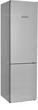 Холодильник Bosch Serie|4 VitaFresh KGN39VL25R