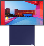 Телевизор Samsung QE43LS05TAUXRU