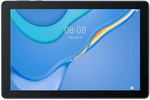 Планшет Huawei MATEPAD T 10 WIFI AGRK-W09 DEEPSEA BLUE (53012RDK)