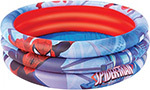 Бассейн BestWay 3 кольца Ring Pool122 х 30 см 98018