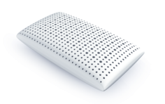 Подушка C 10 Saponetta, 42×72 Consul