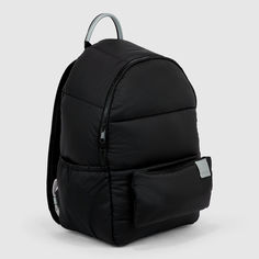 Рюкзак Quilted Pack Full Size Ecco