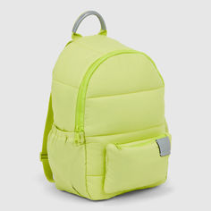 Рюкзак Quilted Pack Compact Ecco
