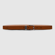 Ремень BELTS Ecco