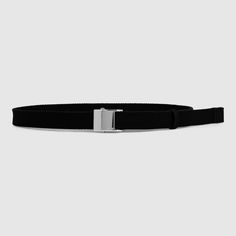 Ремень BELTS Ecco