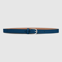 Ремень BELTS Ecco