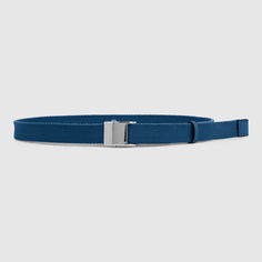 Ремень BELTS Ecco