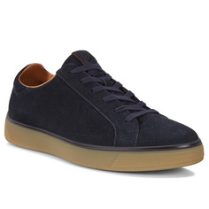 Кеды STREET TRAY M Ecco