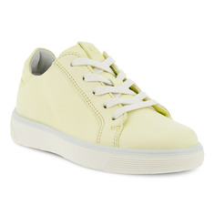 Кеды STREET TRAY K Ecco