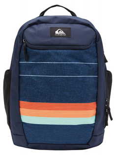 Большой рюкзак Schoolie 30L Quiksilver