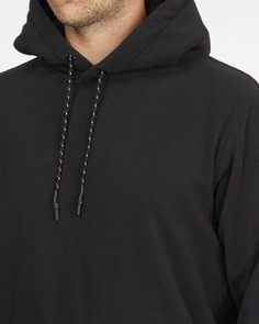 Флисовая Толстовка Furnace Billabong