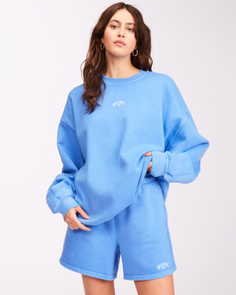 Шорты Surf Classic 5 Billabong