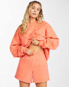 Шорты Surf Classic 5 Billabong