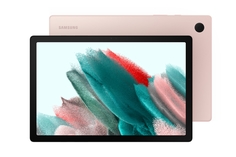 SAMSUNG SM-X200NIDFSER Galaxy Tab A8 WiFi