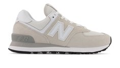 Кроссовки 574 New Balance