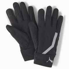 Перчатки Performance Running Gloves Puma