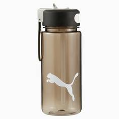 Бутылка для воды Gym Training Bottle Puma