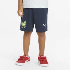 Детские шорты Fruitmates Kids Shorts Puma