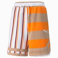 Шорты High Court Freedom Womens Shorts Puma
