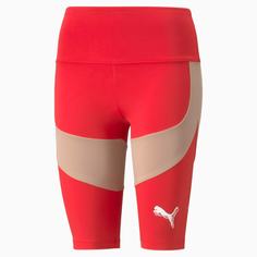 Шорты High Court 72 Womens Shorts Puma