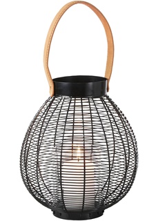 Подсвечник Bonprix