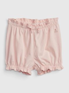 Шорты GAP