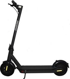 Электросамокат Digma Allroad Max