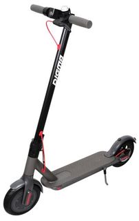 Электросамокат Digma HF8.5-8-ST