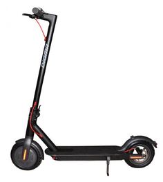 Электросамокат Digma HF8.5-4