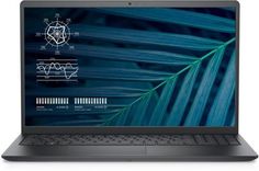 Ноутбук Dell Vostro 3510 i5-1035G1/8GB/256GB SSD/UHD Graphics/15,6&quot; FHD/TPM/Linux/black