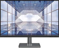 Монитор 31,5&quot; Lenovo L32p-30