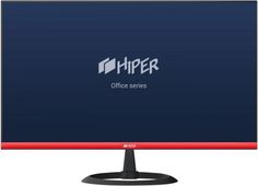 Монитор 24,5&quot; HIPER EasyView FH2501