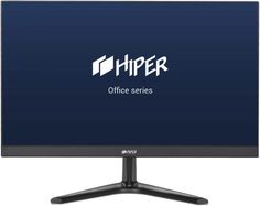 Монитор 27&quot; HIPER EasyView FH2701