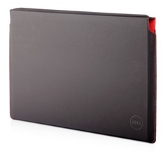 Чехол для ноутбука Dell Carry Case: XPS Premier Sleeve