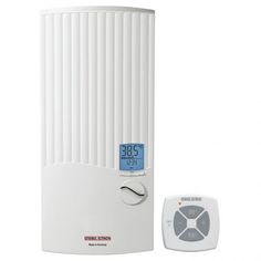 Водонагреватель проточный Stiebel Eltron PER 18/21/24