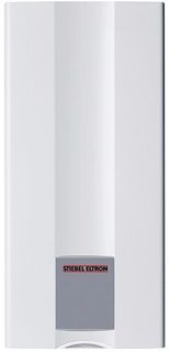 Водонагреватель проточный Stiebel Eltron HDB-E 18Si