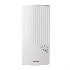 Водонагреватель проточный Stiebel Eltron PHB 21