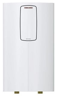 Водонагреватель проточный Stiebel Eltron DCE-C 6/8 Trend