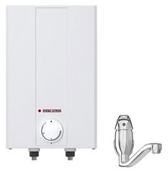 Водонагреватель Stiebel Eltron ESH 5 O-N Trend +А