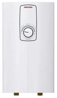 Водонагреватель проточный Stiebel Eltron DCE-S 6/8 Plus