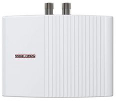 Водонагреватель проточный Stiebel Eltron EIL 6 Premium