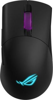 Мышь Wireless ASUS ROG Keris