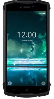 Смартфон Doogee S55