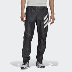 Брюки для трейлраннинга Terrex Agravic adidas TERREX