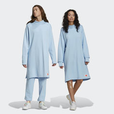 Туника V-Day (Унисекс) adidas Originals