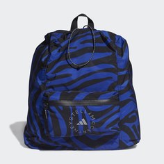 Сумка-мешок aSMC GYMSACK adidas Performance