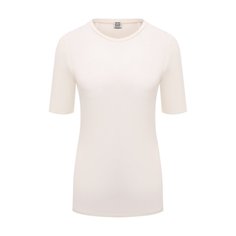 Шерстяной пуловер Totême Toteme