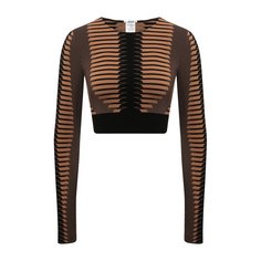 Топ Wolford